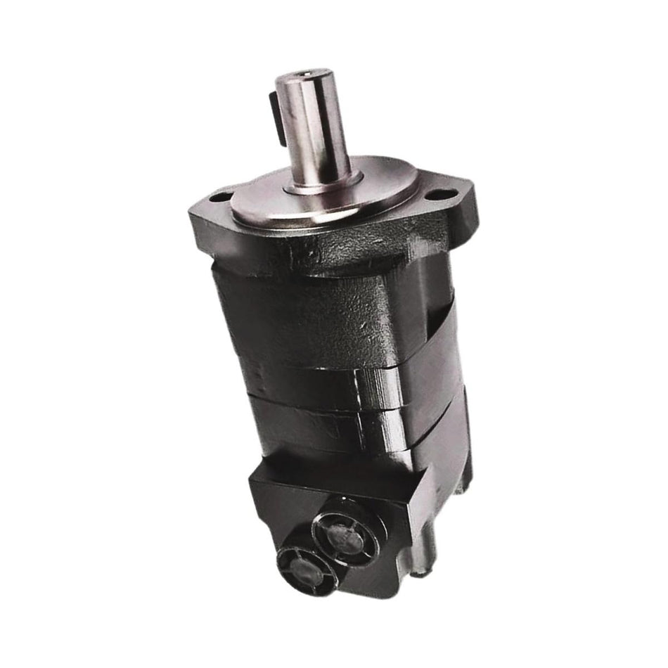 Hydraulic Motor 104-1143-006 for Eaton Char-Lynn 2000 Series
