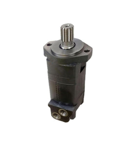 Motor Hidráulico 104-1195-006 1041195006 para Eaton Char-Lynn Série 2000