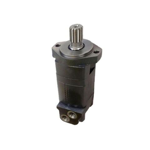 Hydraulic Motor 104-1195-006 1041195006 for Eaton Char-Lynn 2000 Series