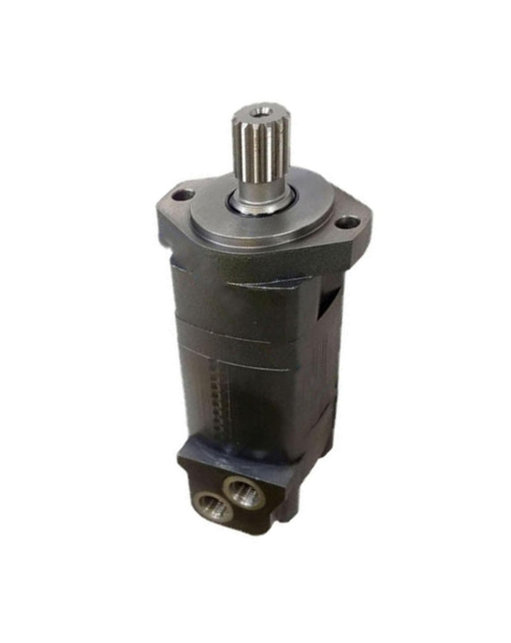 Moteur hydraulique 104-1195-006 1041195006 pour Eaton Char-Lynn série 2000