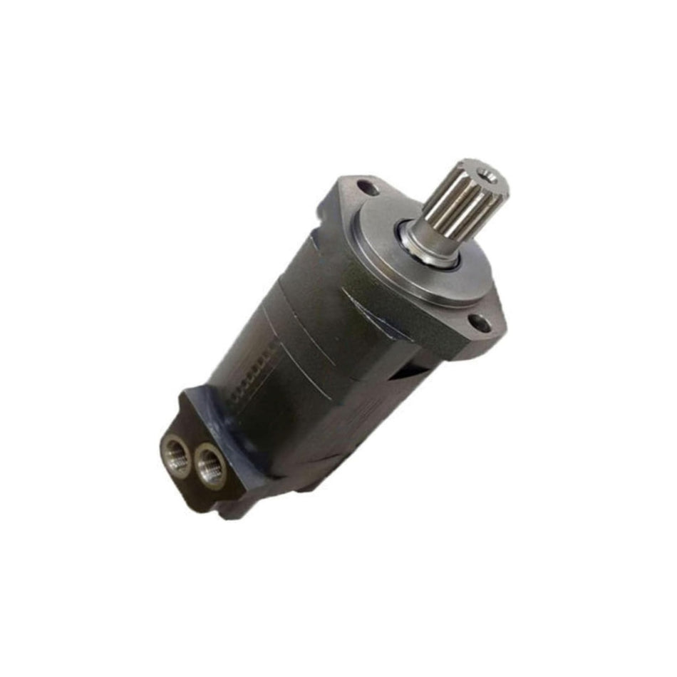 Hydraulic Motor 104-1195-006 1041195006 for Eaton Char-Lynn 2000 Series - Sinocmp