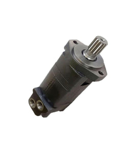 Motor Hidráulico 104-1195-006 1041195006 para Eaton Char-Lynn Série 2000