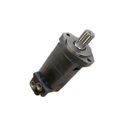 Hydraulic Motor 104-1195-006 1041195006 for Eaton Char-Lynn 2000 Series