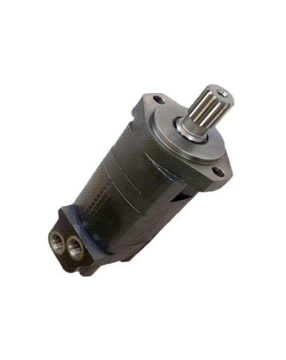 Moteur hydraulique 104-1195-006 1041195006 pour Eaton Char-Lynn série 2000