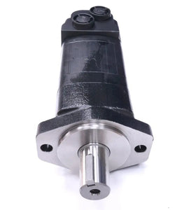 Motor hidráulico 104-1228-006 104-1228 para Char-Lynn Eaton 2000 Series