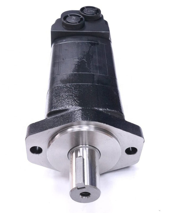 Moteur hydraulique 104-1228-006 104-1228 pour Char-Lynn Eaton série 2000