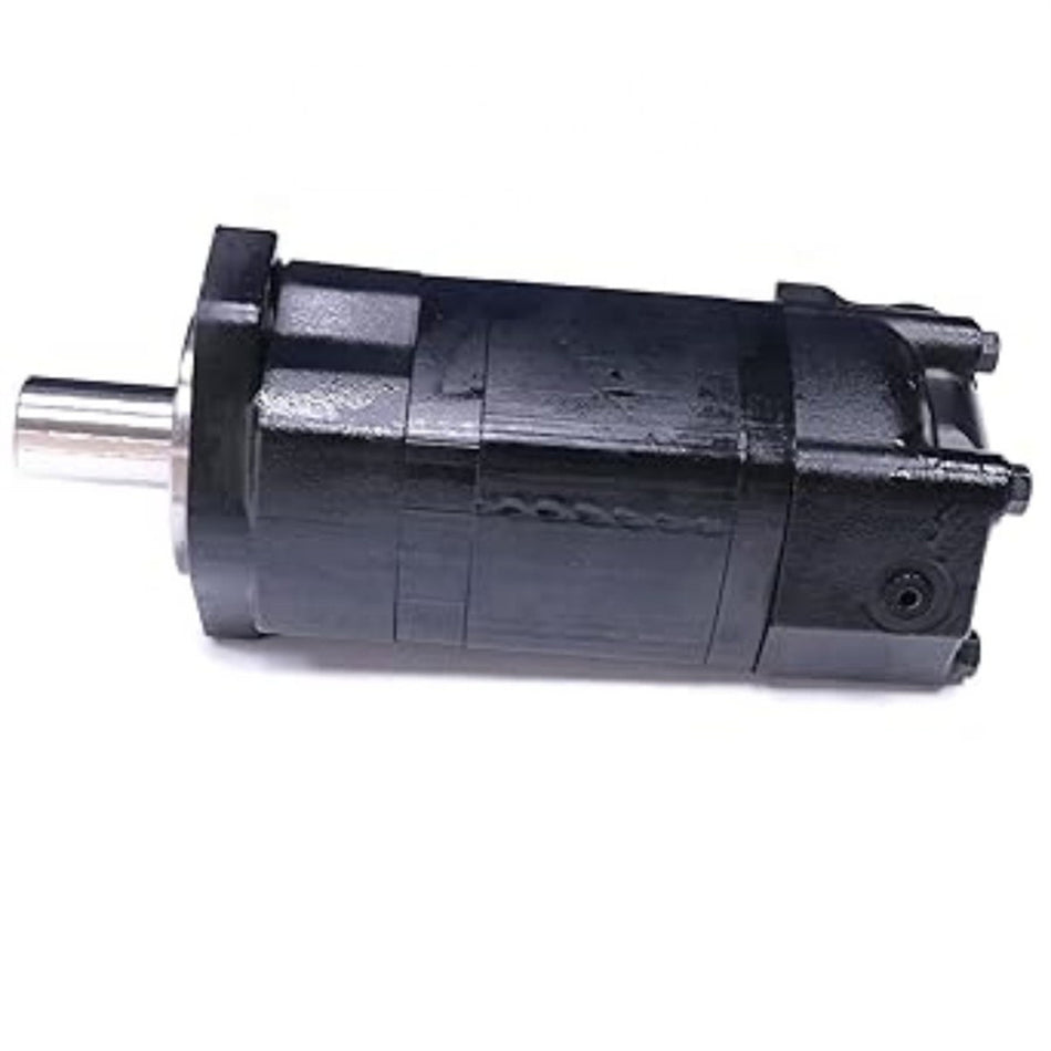 Hydraulic Motor 104-1228 for Char-Lynn Eaton