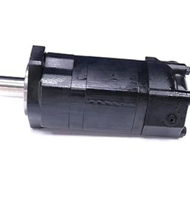 Motor hidráulico 104-1228-006 104-1228 para Char-Lynn Eaton 2000 Series