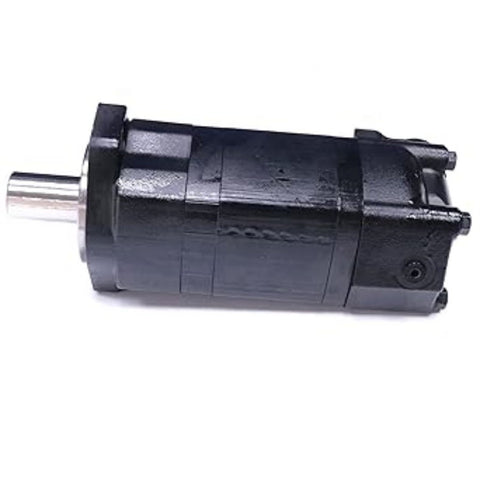 Hydraulic Motor 104-1228-006 104-1228 for Char-Lynn Eaton 2000 Series