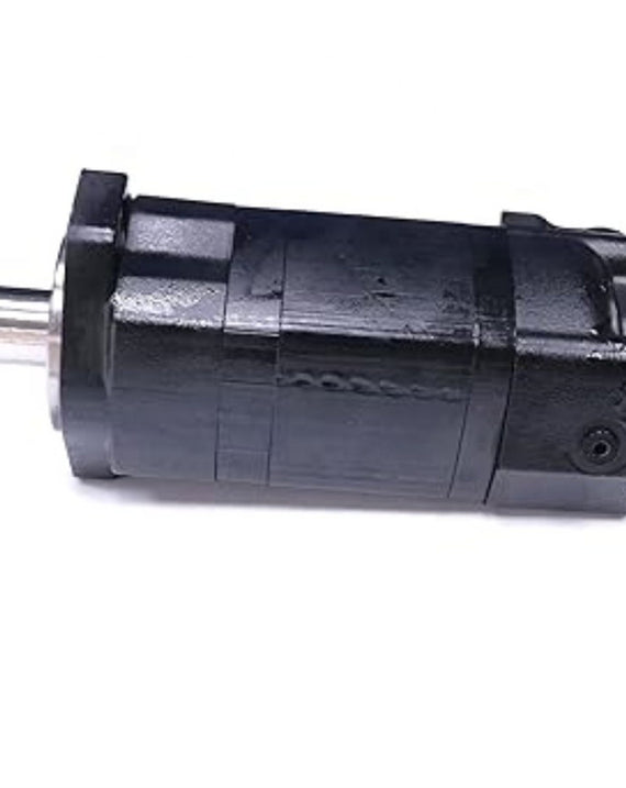 Moteur hydraulique 104-1228-006 104-1228 pour Char-Lynn Eaton série 2000