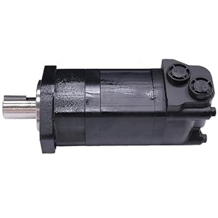 Hydraulic Motor 104-1228-006 for Char-Lynn Eaton