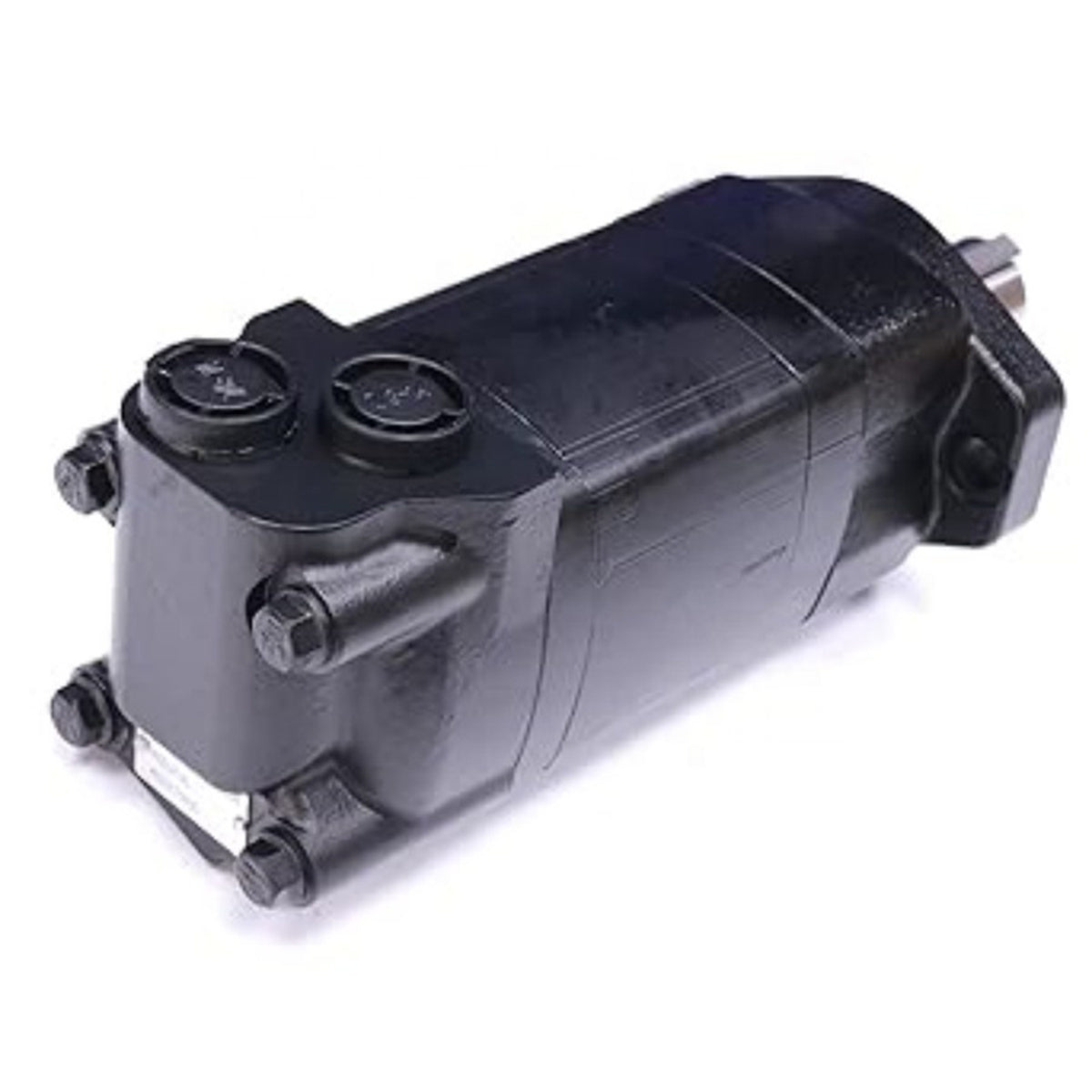 Hydraulic Motor 104-1228-006 104-1228 for Char-Lynn Eaton - Sinocmp