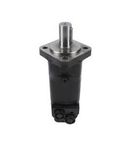 Motor Hidráulico 104-1391-006 1041391006 para Eaton Char-Lynn Série 2000