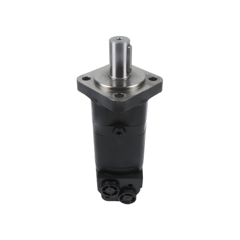 Hydraulic Motor 104-1391-006 1041391006 for Eaton Char-Lynn 2000 Series