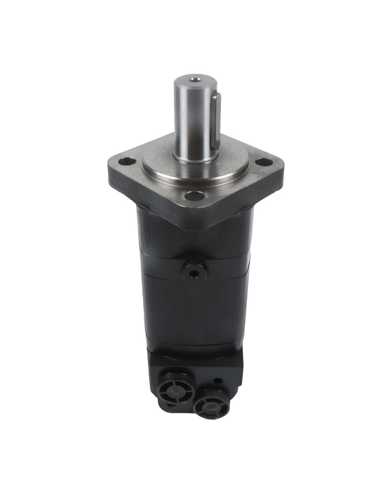 Moteur hydraulique 104-1391-006 1041391006 pour Eaton Char-Lynn série 2000