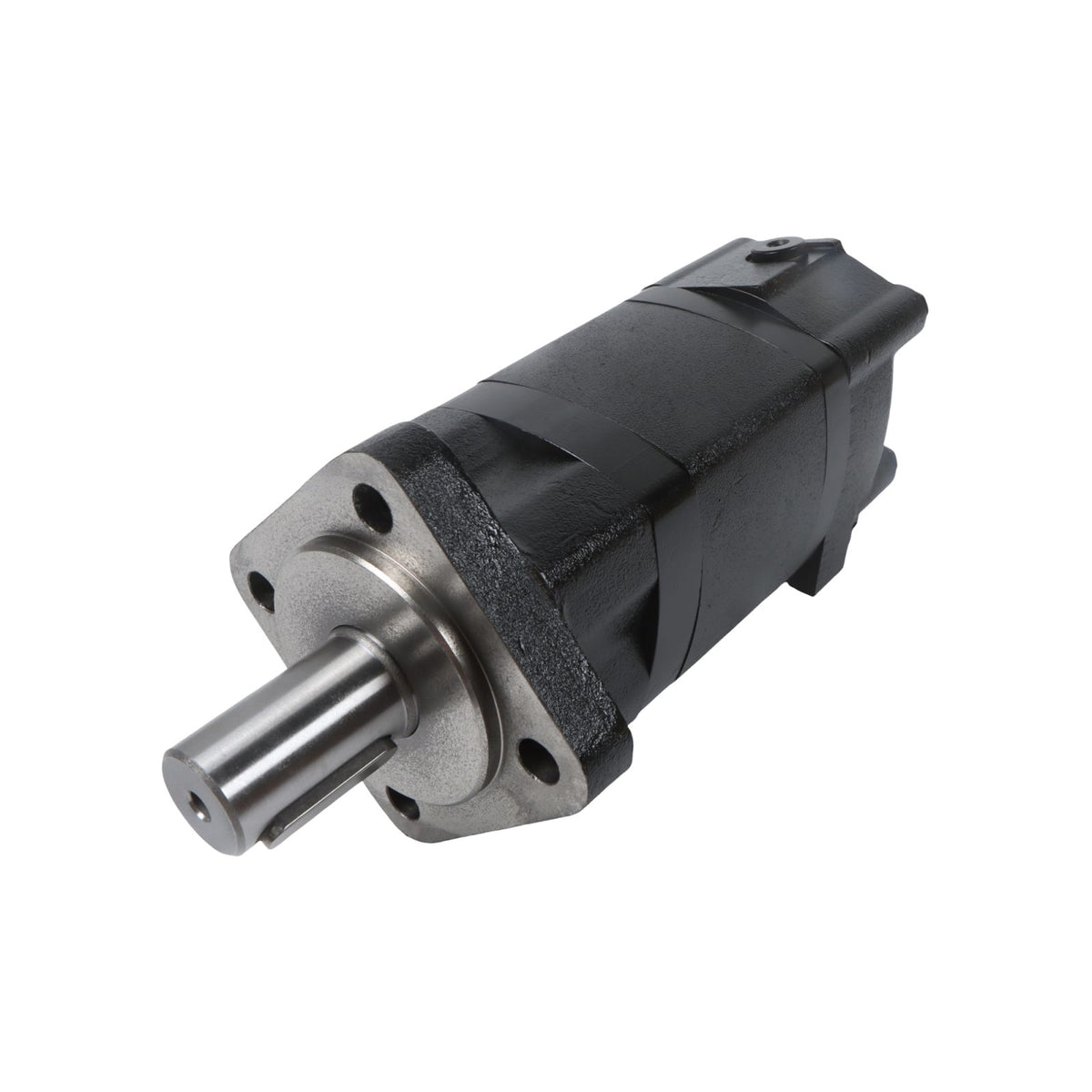 Hydraulic Motor 104-1391-006 1041391006 for Eaton Char-Lynn 2000 Series - Sinocmp