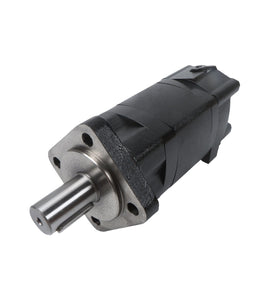 Motor Hidráulico 104-1391-006 1041391006 para Eaton Char-Lynn Série 2000