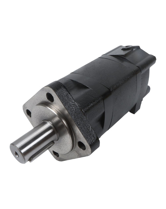 Moteur hydraulique 104-1391-006 1041391006 pour Eaton Char-Lynn série 2000