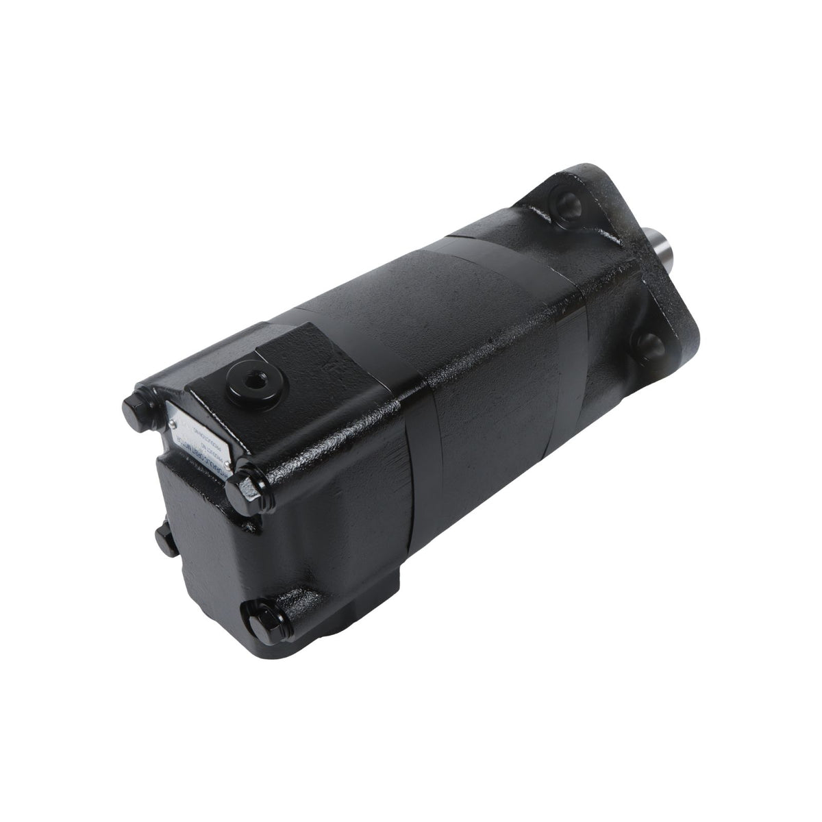 Hydraulic Motor 104-1391-006 1041391006 for Eaton Char-Lynn