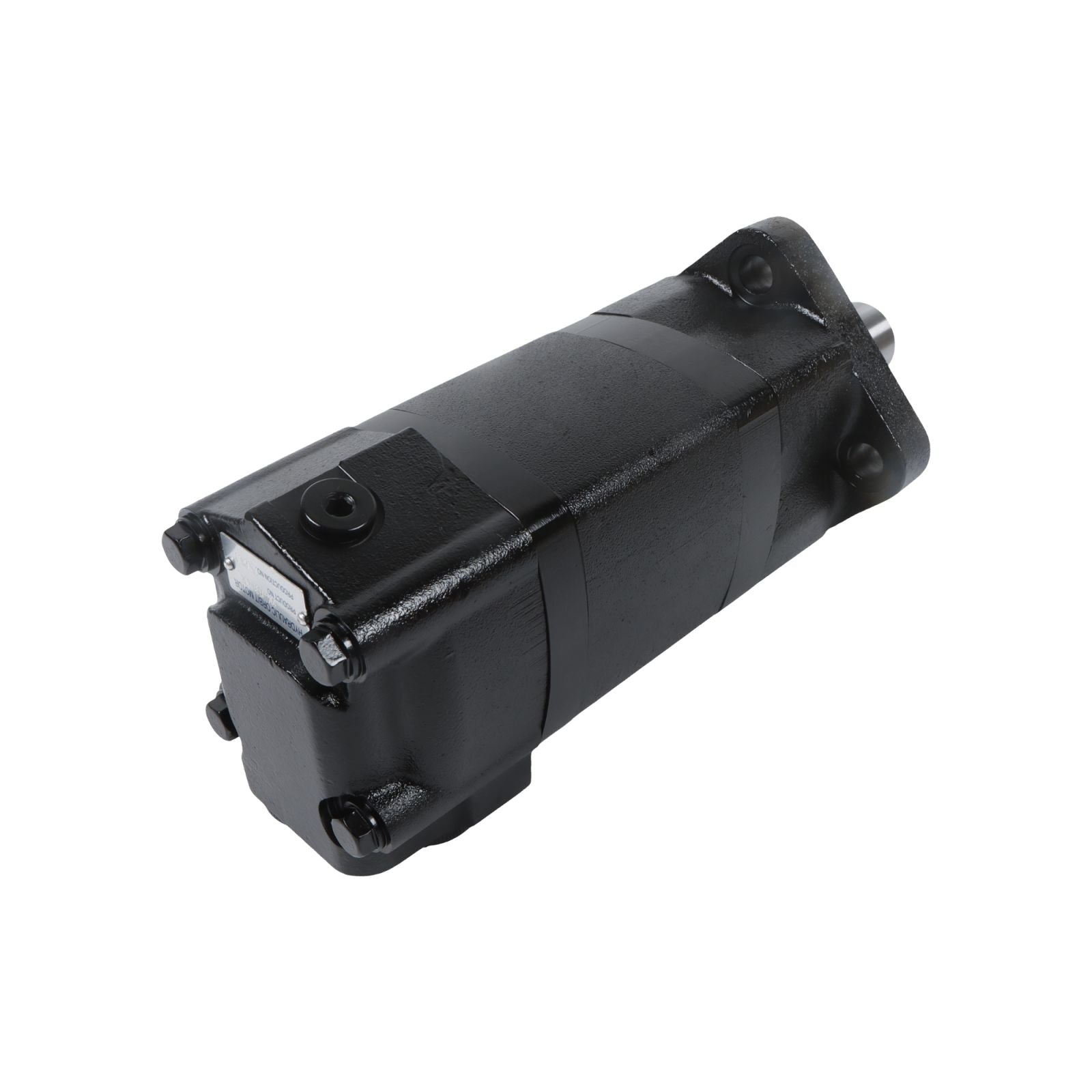 Hydraulic Motor 104-1391-006 1041391006 for Eaton Char-Lynn