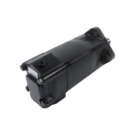 Hydraulic Motor 104-1391-006 1041391006 for Eaton Char-Lynn