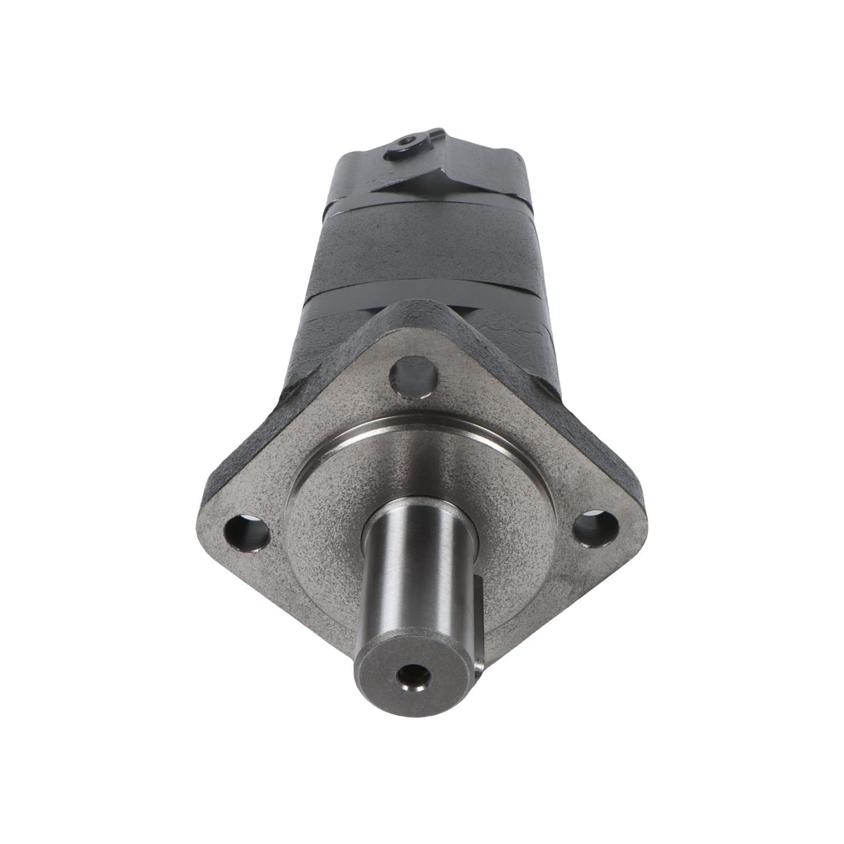 Hydraulic Motor 104-1391-006 1041391006 for Eaton