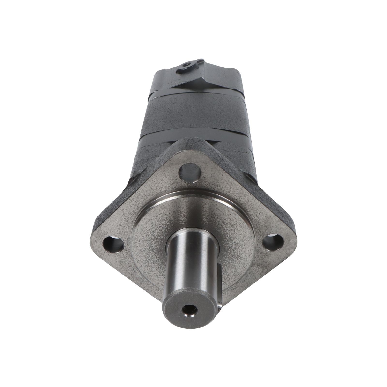 Hydraulic Motor 104-1391-006 1041391006 for Eaton