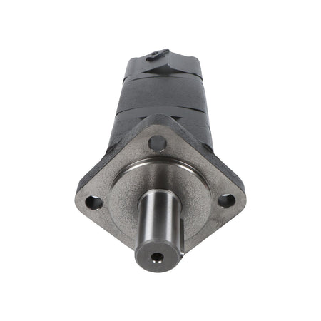 Hydraulic Motor 104-1391-006 1041391006 for Eaton
