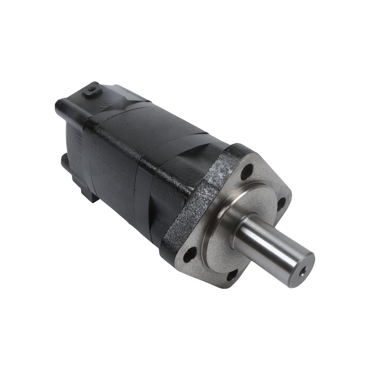 Hydraulic Motor 104-1391-006 1041391006 for Eaton - Sinocmp