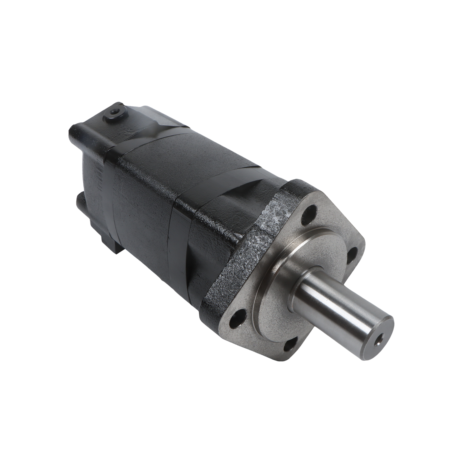 Hydraulic Motor 104-1391-006 1041391006 for Eaton - Sinocmp