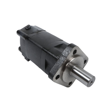 Hydraulic Motor 104-1391-006 1041391006 for Eaton - Sinocmp