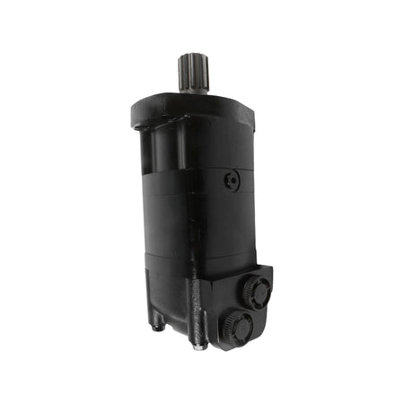 Hydraulic Motor 104-1406-006 1041406006 for Eaton Char-Lynn 2000 Series