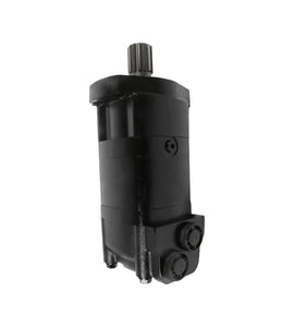 Motor hidráulico 104-1406-006 1041406006 para Eaton Char-Lynn Serie 2000