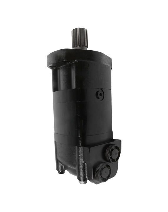 Moteur hydraulique 104-1406-006 1041406006 pour Eaton Char-Lynn série 2000