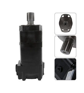 Motor hidráulico 104-1406-006 1041406006 para Eaton Char-Lynn Serie 2000