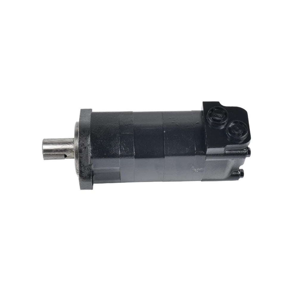 Hydraulic Motor 104-1420-006 for Eaton Char-Lynn 2000 Series