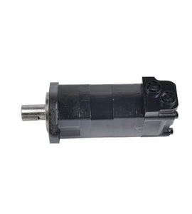 Motor Hidráulico 104-1420-006 para Eaton Char-Lynn Série 2000