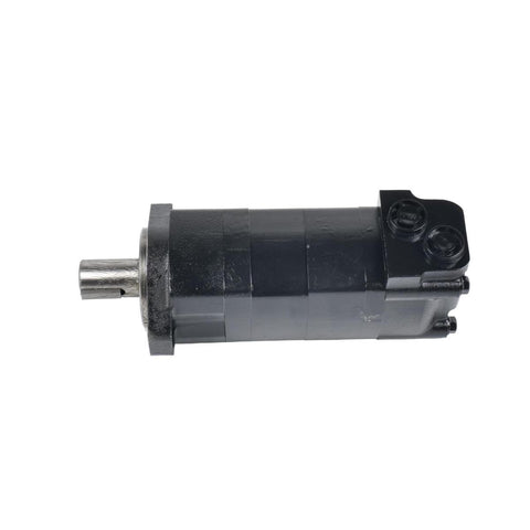 Hydraulikmotor 104-1420-006 für Eaton Char-Lynn 2000-Serie
