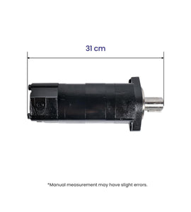 Motor Hidráulico 104-1420-006 para Eaton Char-Lynn Série 2000