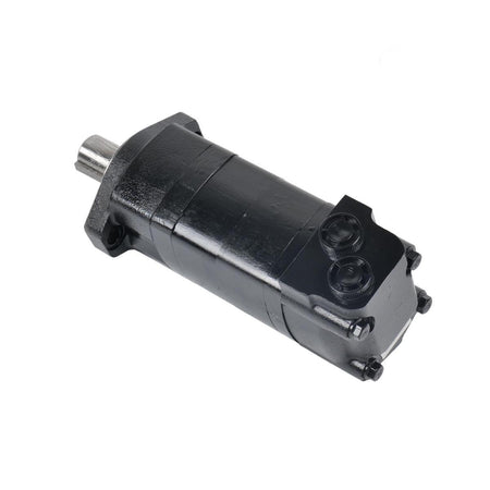 Hydraulic Motor 104-1420-006 for Eaton Char-Lynn 2000 Series