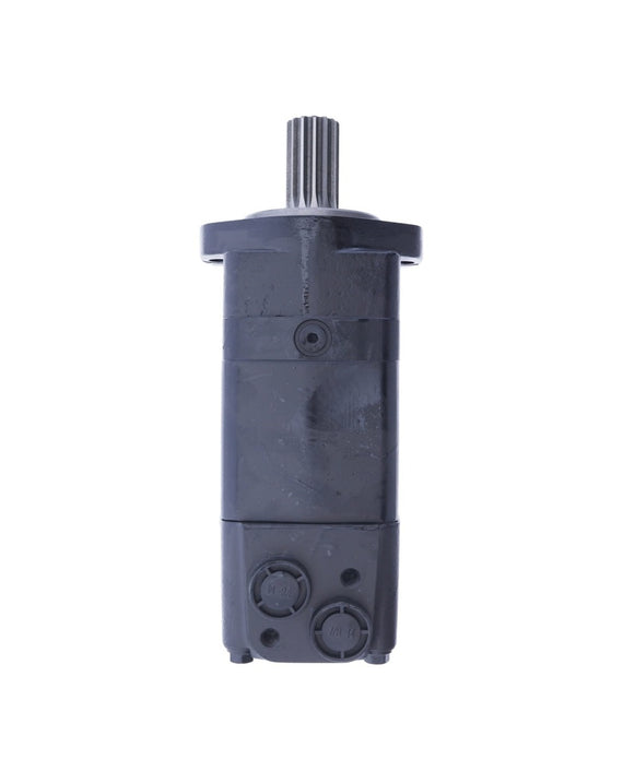 Moteur hydraulique 104-1422-006 pour Eaton Char-Lynn série 2000