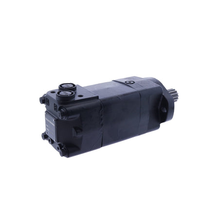 Hydraulic Motor 104-1422-006 for Eaton Char-Lynn 2000 Series - Sinocmp