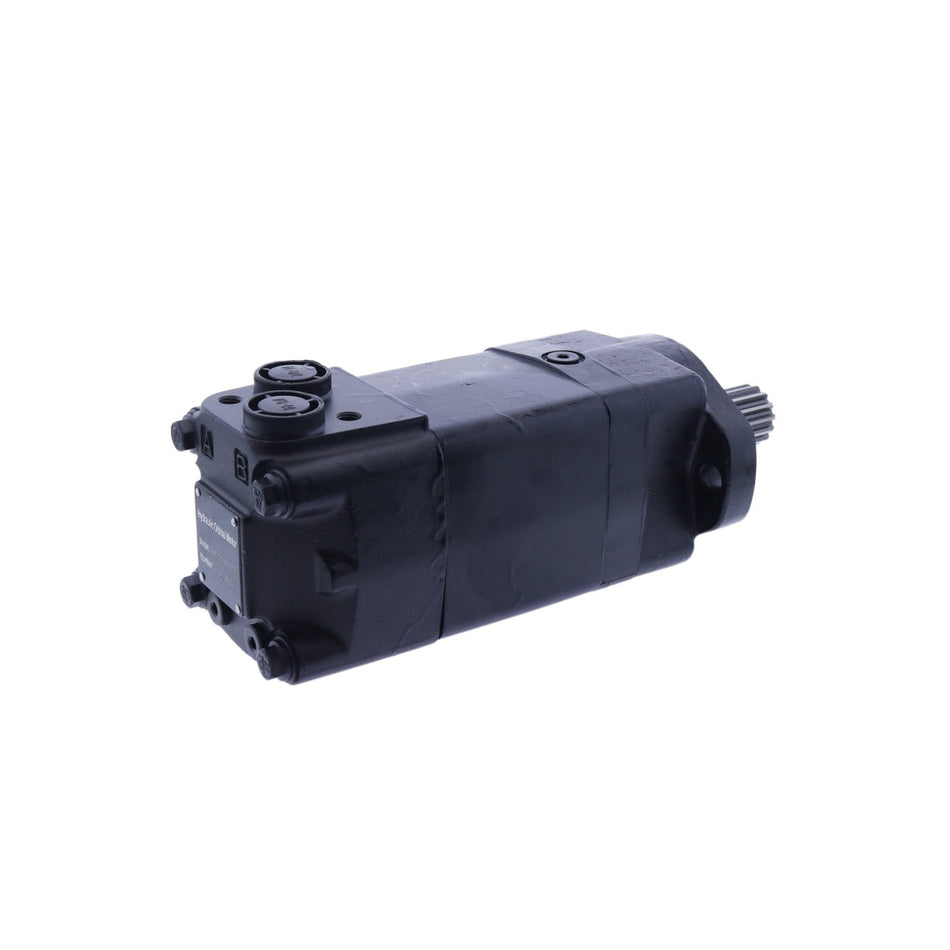 Hydraulic Motor 104-1422-006 for Eaton Char-Lynn 2000 Series - Sinocmp