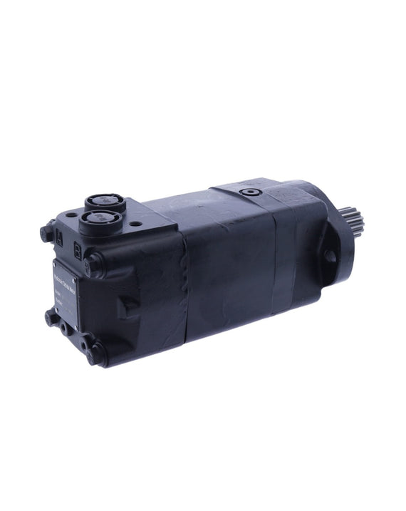 Moteur hydraulique 104-1422-006 pour Eaton Char-Lynn série 2000