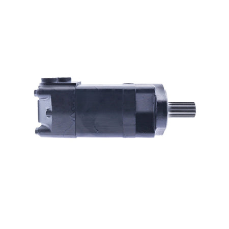 Hydraulic Motor 104-1422-006 for Eaton Char-Lynn 2000