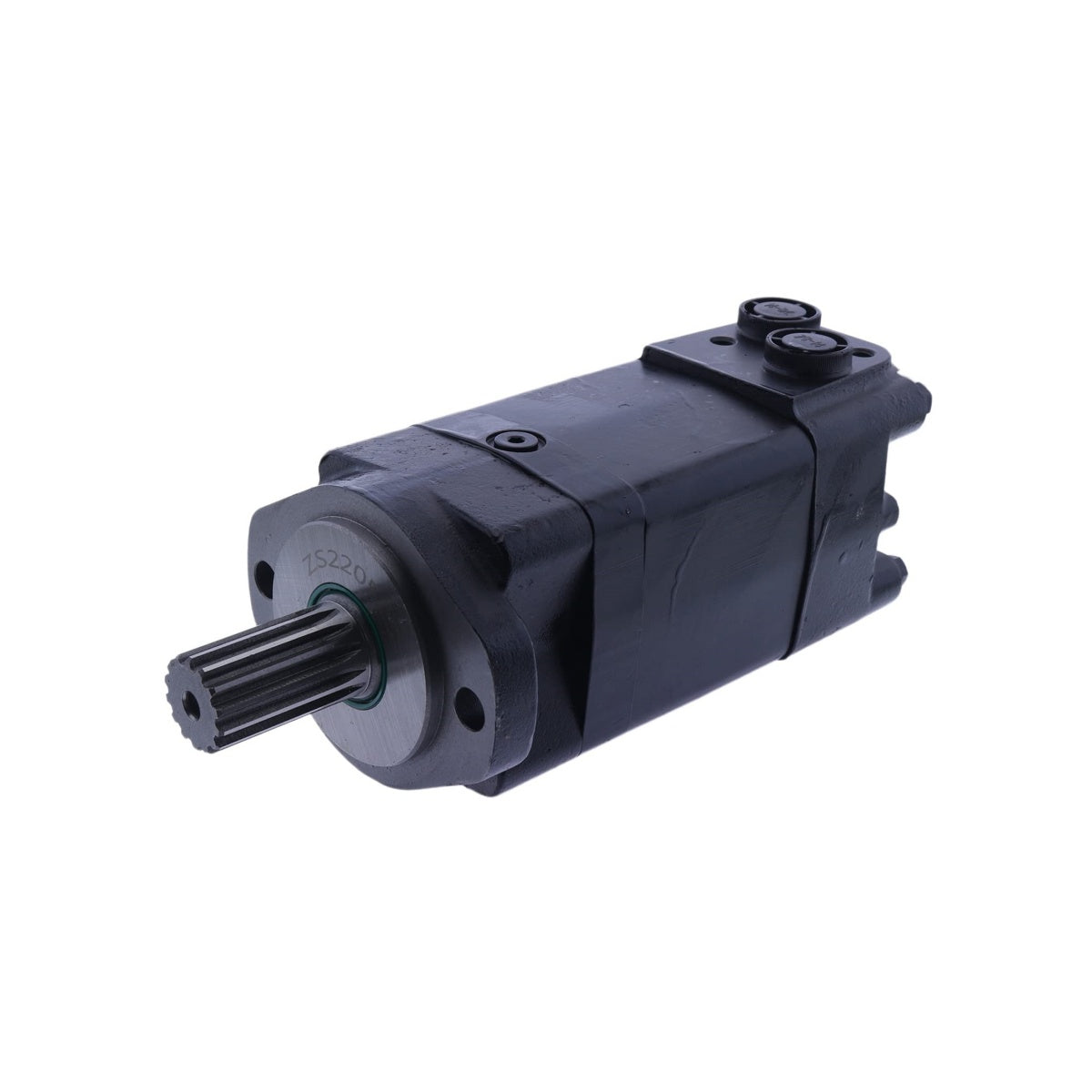 Hydraulic Motor 104-1422-006 for Eaton Char-Lynn 2000 - Sinocmp