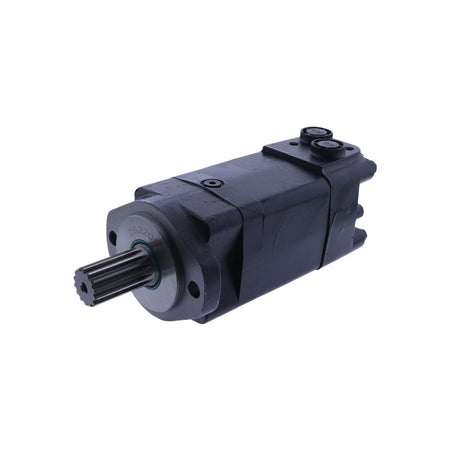 Hydraulic Motor 104-1422-006 for Eaton 