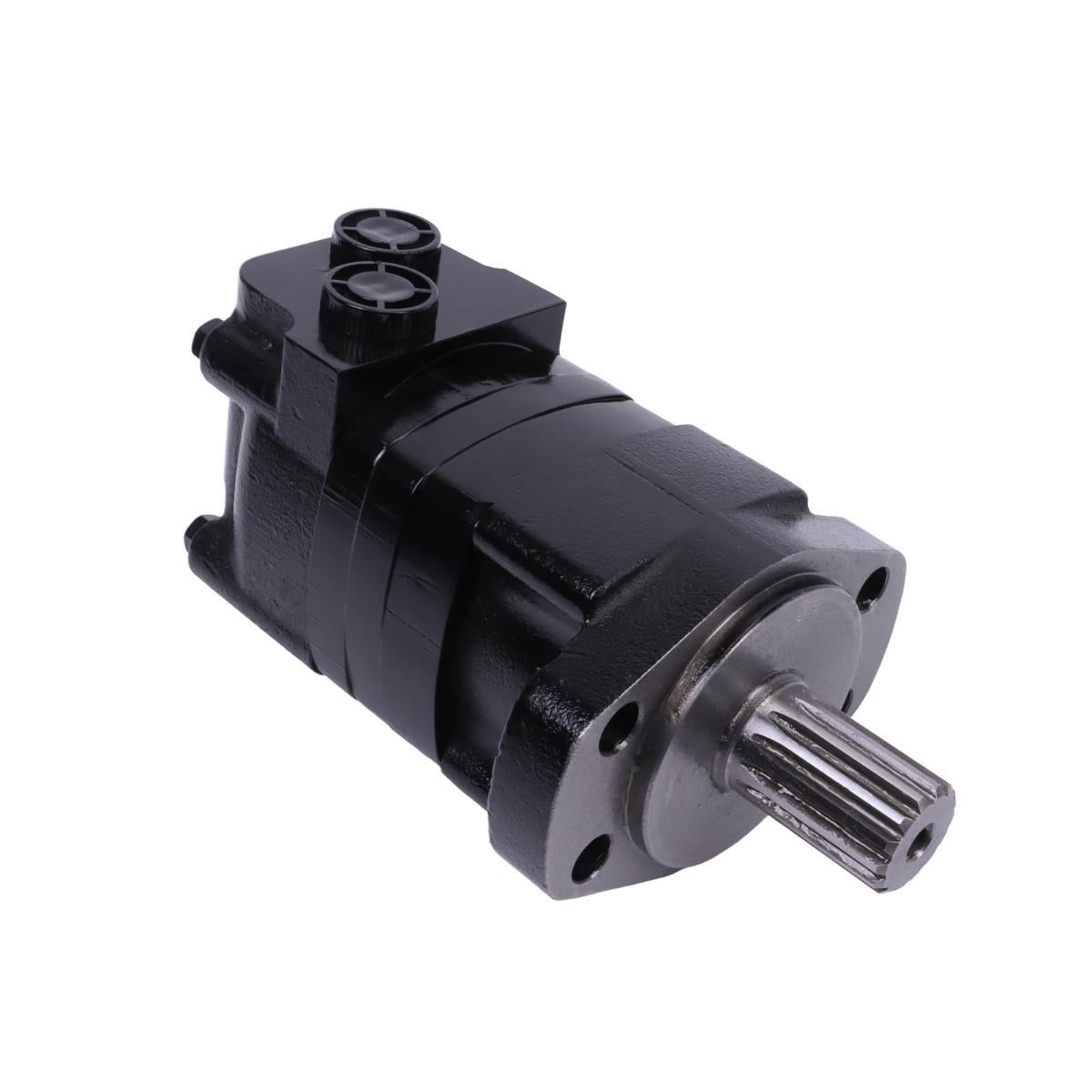 Hydraulic Motor 104-1700-006 for Eaton Char-Lynn 2000 Series
