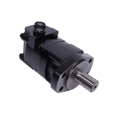 Hydraulic Motor 104-1700-006 for Eaton Char-Lynn 2000 Series