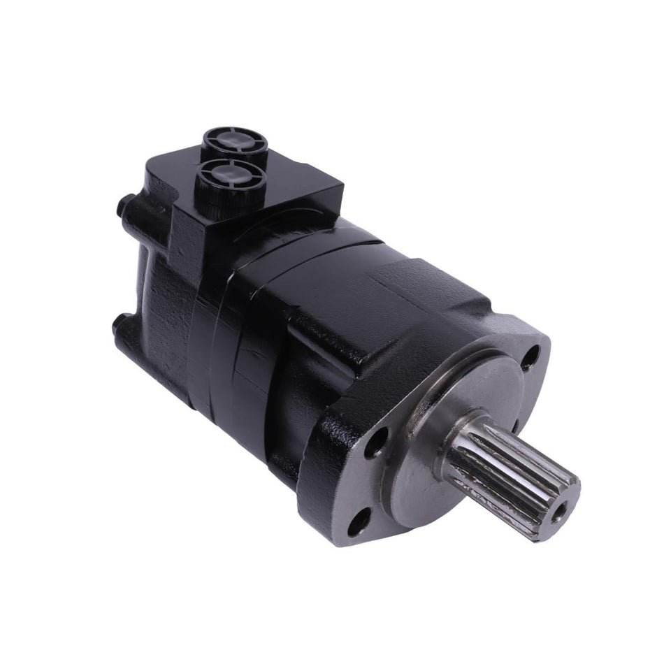 Hydraulic Motor 104-1700-006 for Eaton Char-Lynn 2000 Series